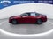 2021 Chevrolet Malibu RS