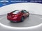 2021 Chevrolet Malibu RS