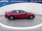 2021 Chevrolet Malibu RS