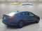 2025 Chevrolet Malibu RS