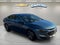 2025 Chevrolet Malibu RS