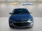 2025 Chevrolet Malibu RS