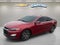2020 Chevrolet Malibu RS