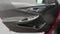 2020 Chevrolet Malibu RS