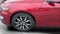 2020 Chevrolet Malibu RS