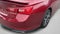 2020 Chevrolet Malibu RS