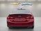 2020 Chevrolet Malibu RS
