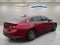2020 Chevrolet Malibu RS