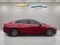 2020 Chevrolet Malibu RS