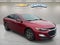 2020 Chevrolet Malibu RS