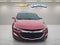 2020 Chevrolet Malibu RS