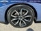 2025 Chevrolet Malibu RS