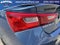 2025 Chevrolet Malibu RS