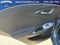 2025 Chevrolet Malibu RS
