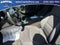 2025 Chevrolet Malibu RS