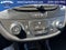 2025 Chevrolet Malibu RS