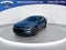 2025 Chevrolet Malibu RS