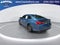 2025 Chevrolet Malibu RS