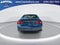 2025 Chevrolet Malibu RS