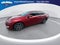2025 Chevrolet Malibu RS