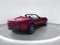 2008 Pontiac Solstice GXP
