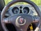 2008 Pontiac Solstice GXP
