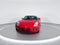 2008 Pontiac Solstice GXP