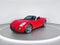 2008 Pontiac Solstice GXP