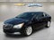 2015 Buick LaCrosse Leather Group