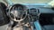 2015 Buick LaCrosse Leather Group