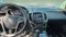 2015 Buick LaCrosse Leather Group