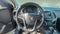 2015 Buick LaCrosse Leather Group