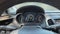 2015 Buick LaCrosse Leather Group