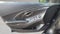 2015 Buick LaCrosse Leather Group