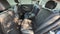 2015 Buick LaCrosse Leather Group
