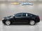 2015 Buick LaCrosse Leather Group