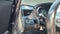 2015 Buick LaCrosse Leather Group