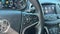 2015 Buick LaCrosse Leather Group