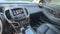 2015 Buick LaCrosse Leather Group