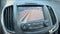 2015 Buick LaCrosse Leather Group