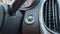 2015 Buick LaCrosse Leather Group