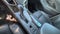 2015 Buick LaCrosse Leather Group