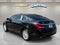 2015 Buick LaCrosse Leather Group