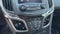 2015 Buick LaCrosse Leather Group
