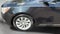 2015 Buick LaCrosse Leather Group