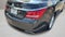 2015 Buick LaCrosse Leather Group