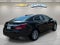 2015 Buick LaCrosse Leather Group