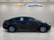 2015 Buick LaCrosse Leather Group