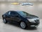 2015 Buick LaCrosse Leather Group