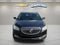 2015 Buick LaCrosse Leather Group